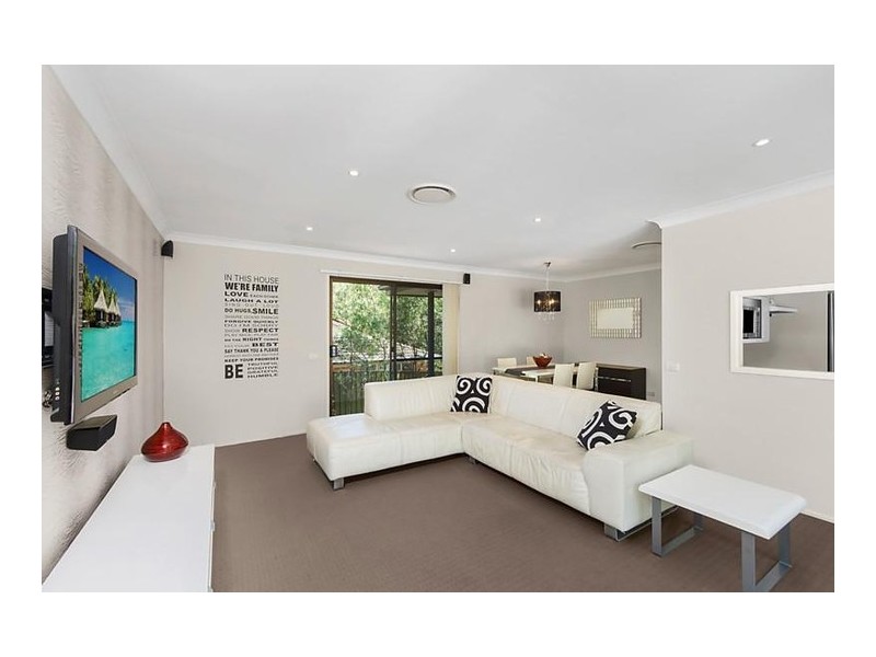 Woronora Heights NSW 2233