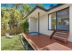 Woronora Heights NSW 2233
