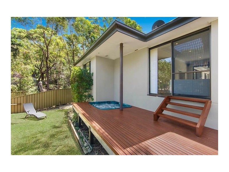 Woronora Heights NSW 2233