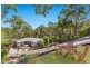 Woronora Heights NSW 2233