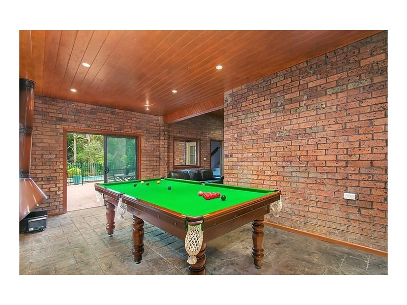 Yarrawarrah NSW 2233