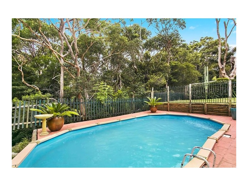 Yarrawarrah NSW 2233