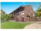 Yarrawarrah NSW 2233