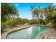 Yarrawarrah NSW 2233