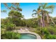 Yarrawarrah NSW 2233