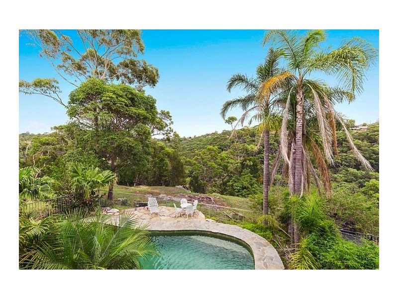 Yarrawarrah NSW 2233
