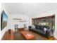 Heathcote NSW 2233