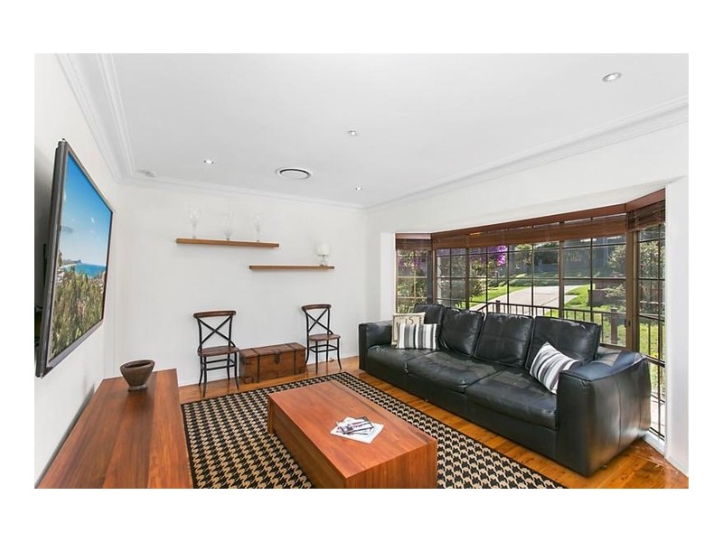 Heathcote NSW 2233