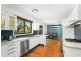 Heathcote NSW 2233