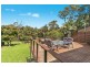 Heathcote NSW 2233