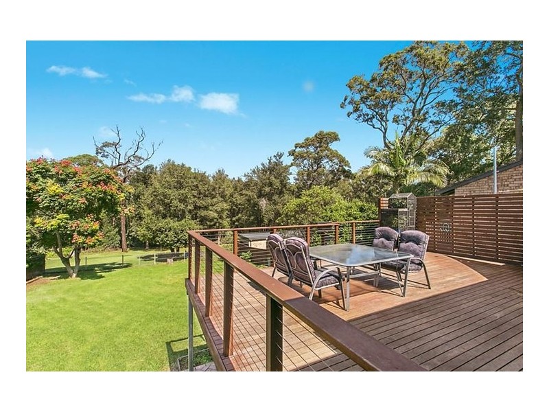 Heathcote NSW 2233