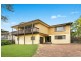 Yarrawarrah NSW 2233