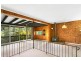 Yarrawarrah NSW 2233