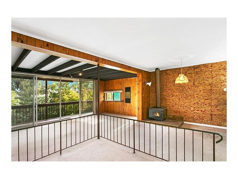 Yarrawarrah NSW 2233
