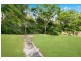 Yarrawarrah NSW 2233