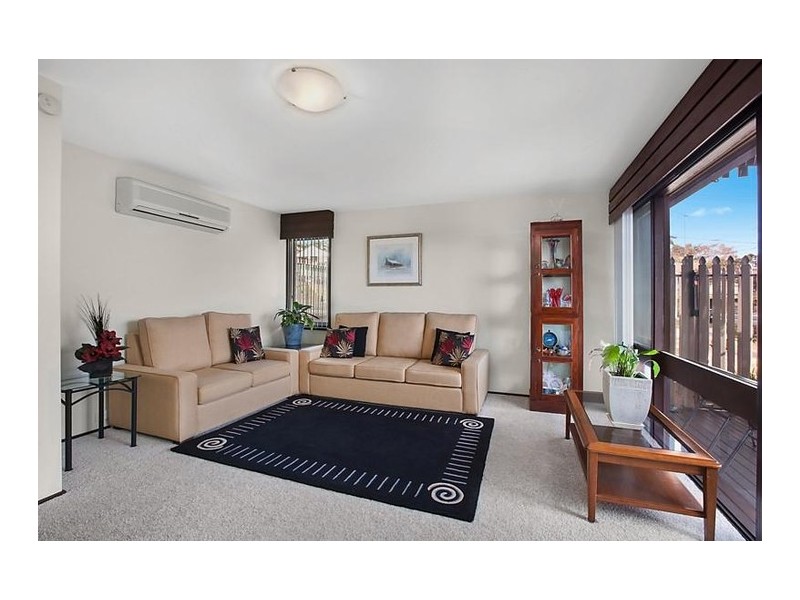 3 Stephen Road, Engadine NSW 2233