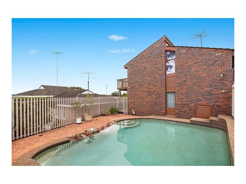 3 Stephen Road, Engadine NSW 2233