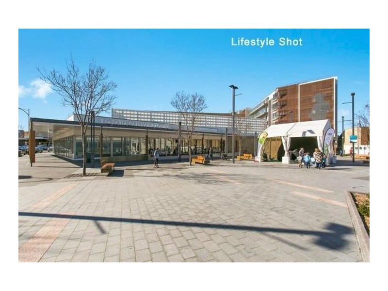 69 Cambrai Avenue, Engadine NSW 2233