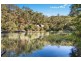 69 Cambrai Avenue, Engadine NSW 2233