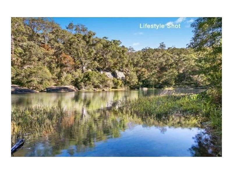 69 Cambrai Avenue, Engadine NSW 2233