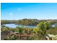 99 Bignell Street, Illawong NSW 2234