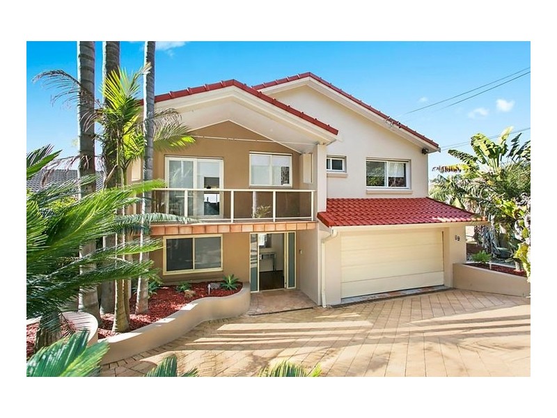 99 Bignell Street, Illawong NSW 2234