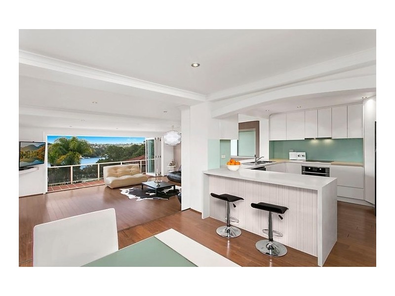 99 Bignell Street, Illawong NSW 2234