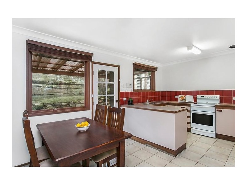 9 Gamut Road, Engadine NSW 2233