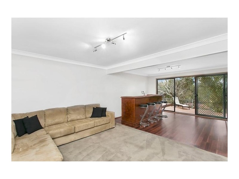 9 Gamut Road, Engadine NSW 2233