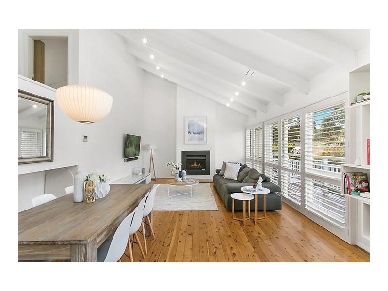 33 Mulberry Street, Loftus NSW 2232