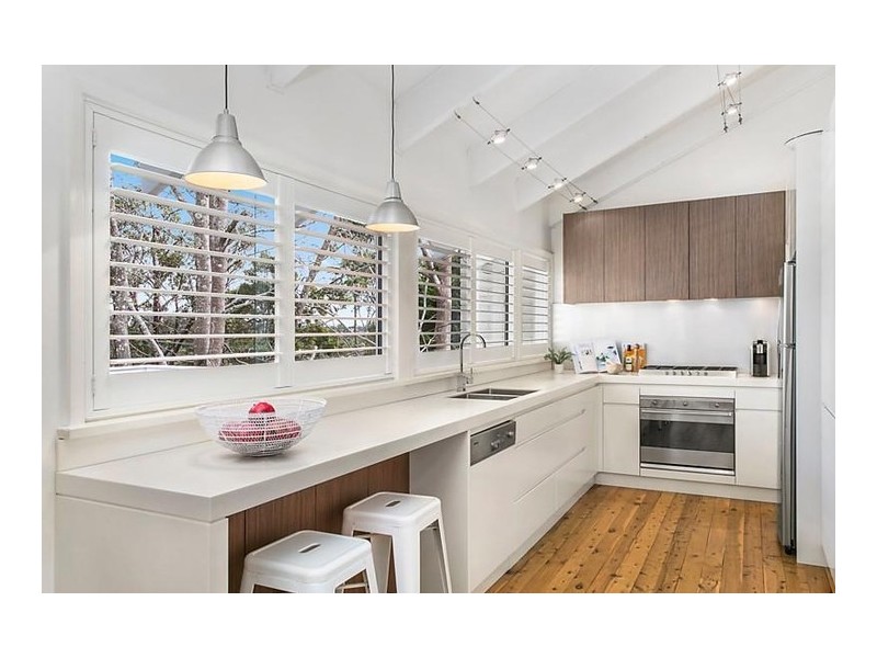 33 Mulberry Street, Loftus NSW 2232