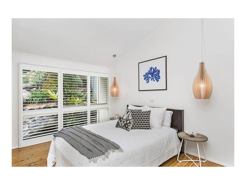 33 Mulberry Street, Loftus NSW 2232