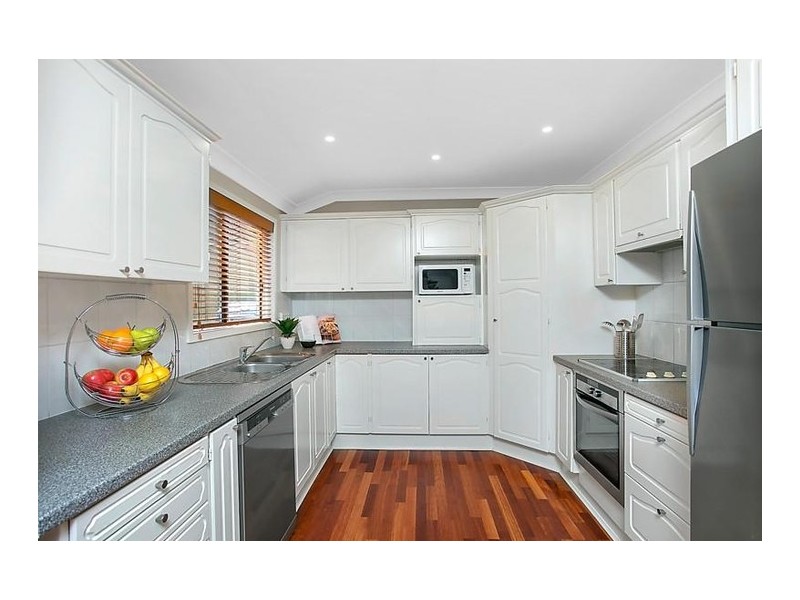 25 Terrigal Place, Engadine NSW 2233