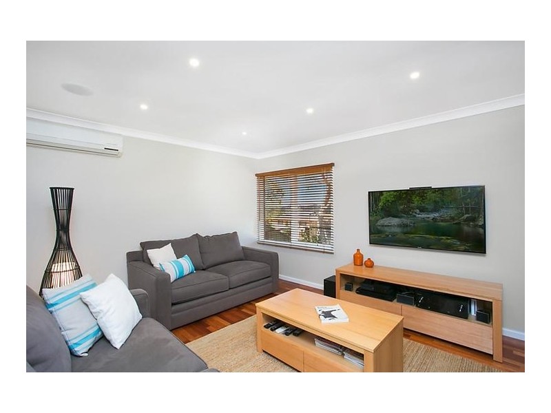 25 Terrigal Place, Engadine NSW 2233