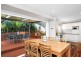 25 Terrigal Place, Engadine NSW 2233