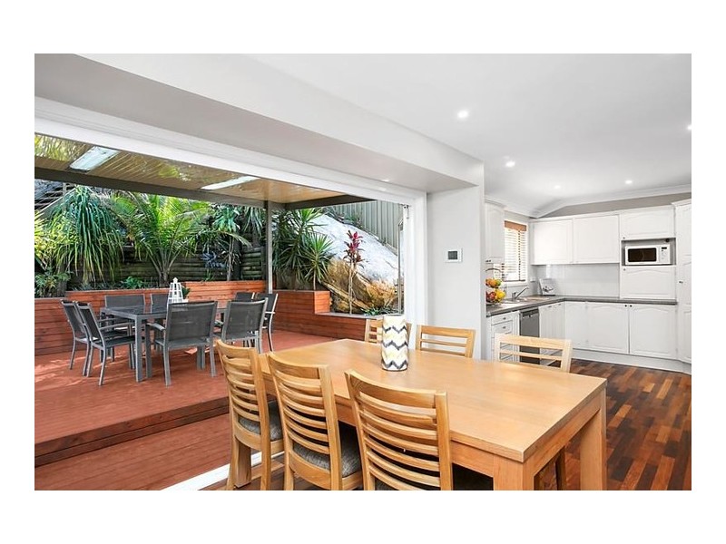 25 Terrigal Place, Engadine NSW 2233