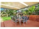 25 Terrigal Place, Engadine NSW 2233