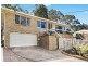 23 Terrigal Place, Engadine NSW 2233