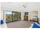 23 Terrigal Place, Engadine NSW 2233