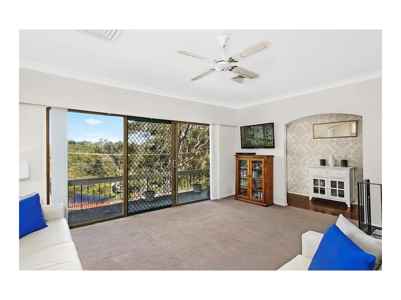 23 Terrigal Place, Engadine NSW 2233