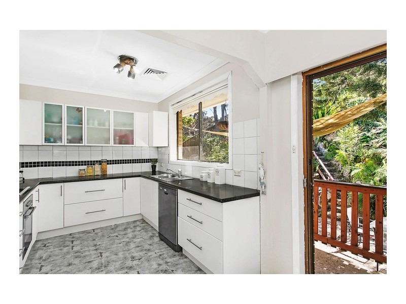 23 Terrigal Place, Engadine NSW 2233