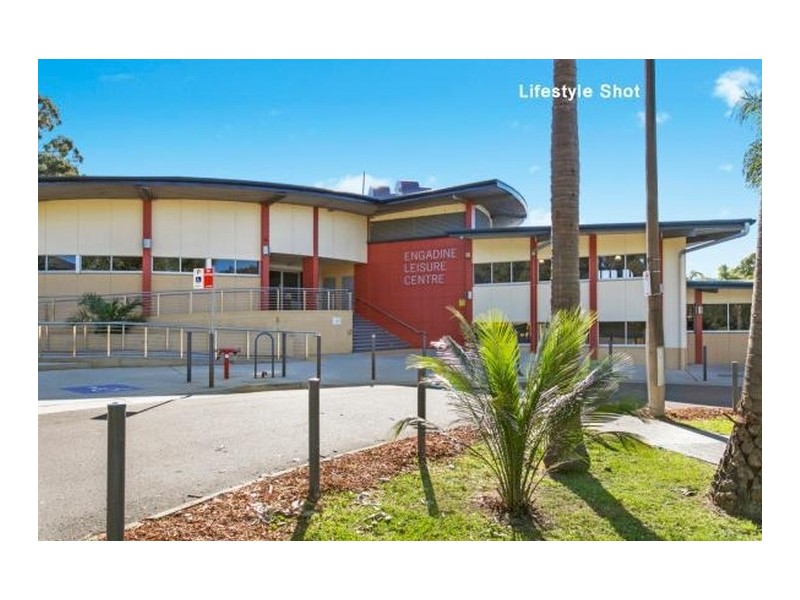 23 Terrigal Place, Engadine NSW 2233
