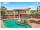 16 Hibiscus Close, Alfords Point NSW 2234