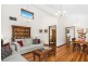 16 Hibiscus Close, Alfords Point NSW 2234