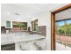 16 Hibiscus Close, Alfords Point NSW 2234