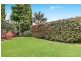 16 Hibiscus Close, Alfords Point NSW 2234