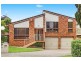 16 Hibiscus Close, Alfords Point NSW 2234