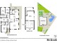 16 Hibiscus Close, Alfords Point NSW 2234 Floorplan