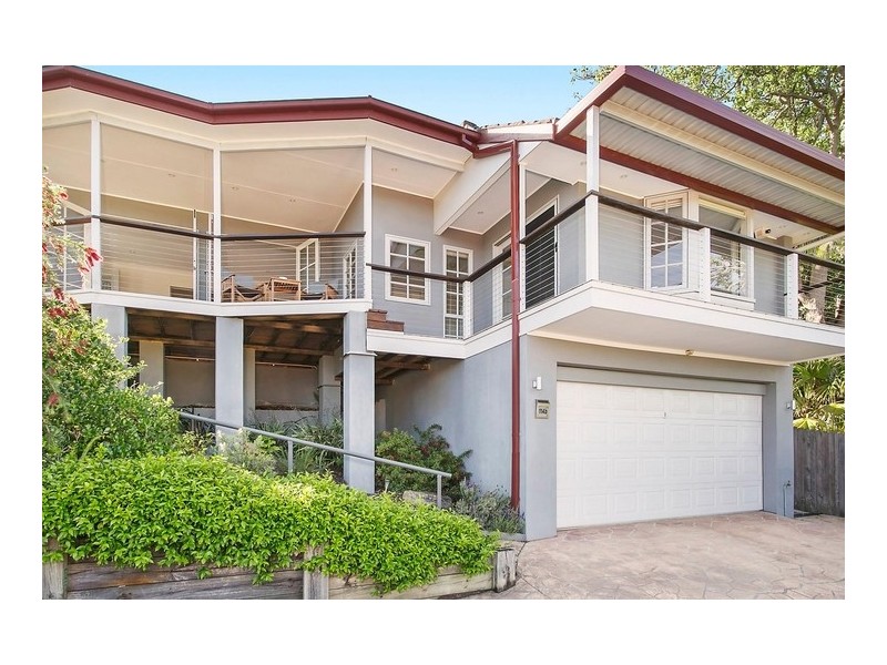 114B National Avenue, Loftus NSW 2232