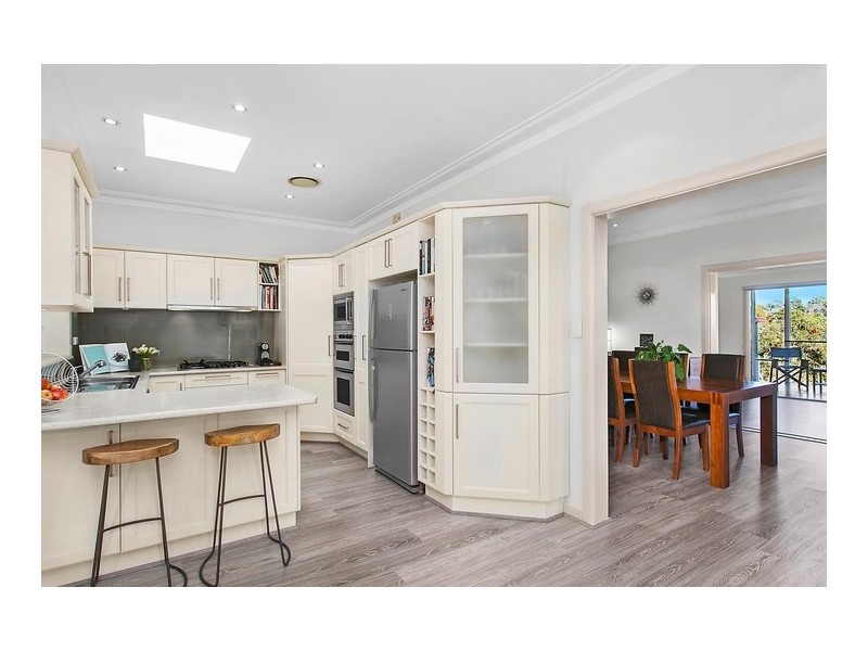 114B National Avenue, Loftus NSW 2232